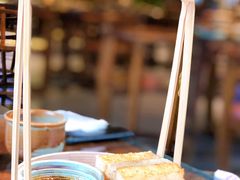 三国大包-水煮三国·川鲁江湖菜(香山店)