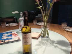 -一坐一忘云南菜(三里屯店)