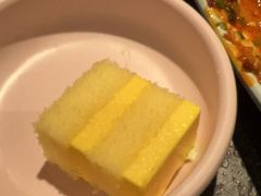 -熊喵来了火锅(太原里第2分店)