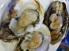 android_upload_pic-上海滴水湖皇冠假日酒店