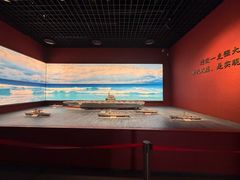 -中国船政文化博物馆