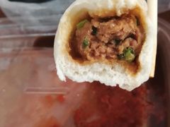 -郭记小街麻辣烫(虎坊路店)