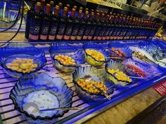 -比尔森巴西烤肉自助(红旗街店)