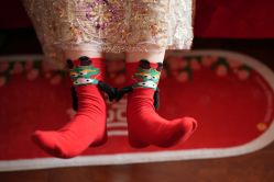 -厦门庐山大酒店·宴会厅