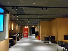 -麦当劳(豫园店)