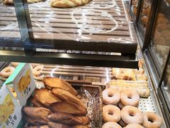 -仟吉KenGee(武汉高铁站店)