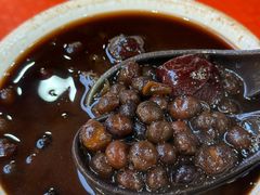 -杜记甜食(大众巷店)