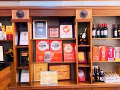 -堂宴·老厦门私房菜(1988仙岳总店)