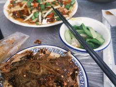 -盐府老街兔(三八路店)