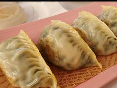 -国龙大酒店-中餐厅