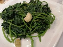 -小桃源酒家(罗湖商业城店)