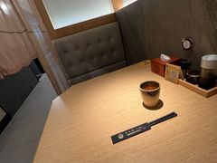 -阿吾罗·月咏精致日料(港汇恒隆广场店)