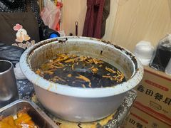 -鸡脚旮旯平江路店