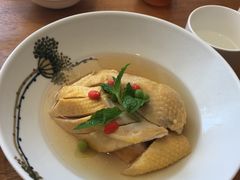 -香浙汇(望京店)