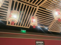 -犇鼎牛潮汕牛肉火锅(新辰里学清路店)