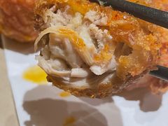 -伊藤ITO(侨福芳草地购物中心店)