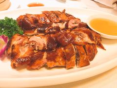 -粤麓轩餐厅(中信泰富广场店)