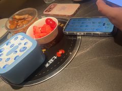 -七欣天香辣蟹火锅(海门解放中路店)