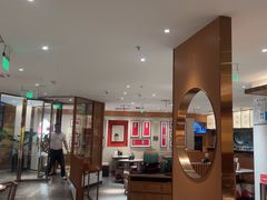 -松鹤楼·苏式汤面(虹桥天地店)