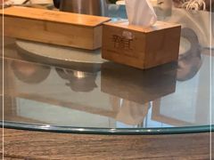 -辛香汇(飞洲店)