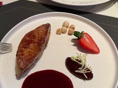 -ZHAO赵·牛扒坊(万象城店)