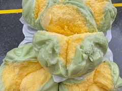 -望湖小馆(西湖店)