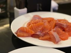 -上海漕河泾万丽酒店