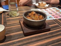 -江太极江浙菜(马桥万达广场店)
