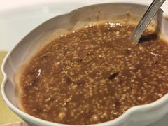 红豆粥-凯鸽酒楼(操场城店)