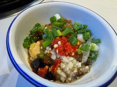 -牛得很·鲜牦牛肉烧烤·牛羊肉菌汤锅(康定店)