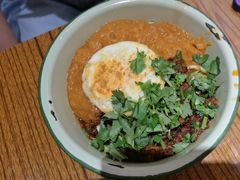 -鞠老头钵钵面(大坪店)