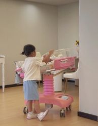-维倪月子会所(独栋庭院·南海店)