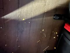 -太平洋影院(西村店)