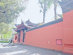 -古大圣慈寺