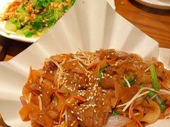 -鸽味轩·粤菜小馆(高楼门总店)