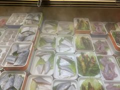 -懂食汇自助火锅