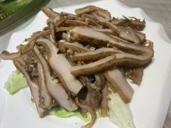 -哈老太太(联盟路店)