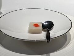 -大董(环贸iapm店)