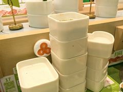 -一围肥牛小火锅(高铁吾悦店)