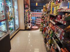 -喜士多(杭州黄龙世纪广场店)