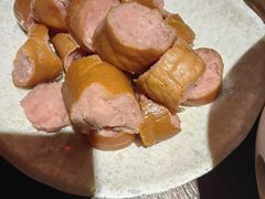 -锦上中式酒馆(南内环店)