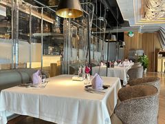 -燃扒房Steakhouse(皇庭店)