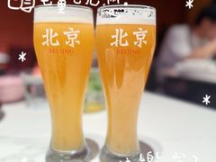 -胡大饭馆 24h(簋街总店)