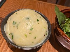 老奶洋芋-云海肴云南菜(正大广场店)
