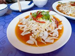 -林之六八·6886大连老菜馆