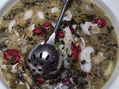 -尚一汤·粤菜海鲜(环球港店)