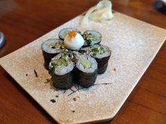 -旨味Umami_融合料理(万博汇店)