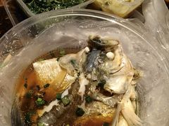 -妈妈的小作坊(陈家镇店)