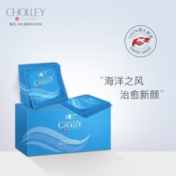 -东方美美容SPA会所