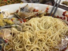 -毛家湘味楼(虹梅店)